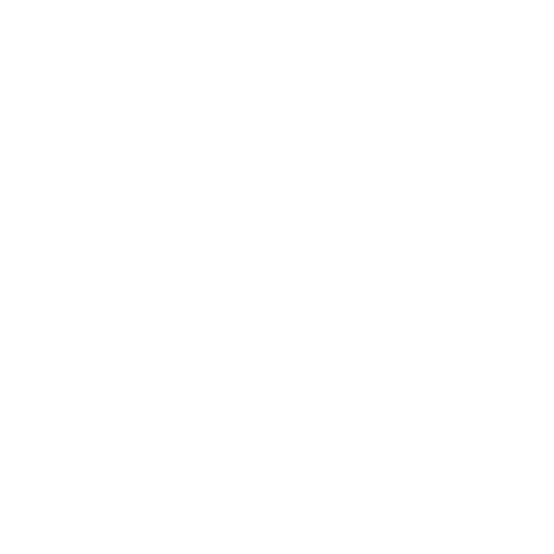 vialr c