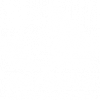 Logo-Corbeta-Distribuciones